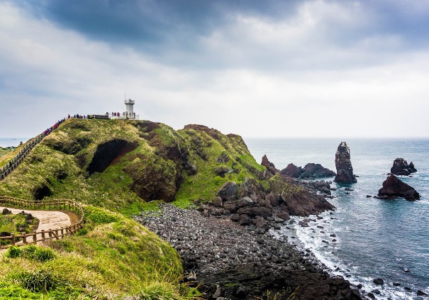 太金國際旅行社的旅遊行程介紹圖片